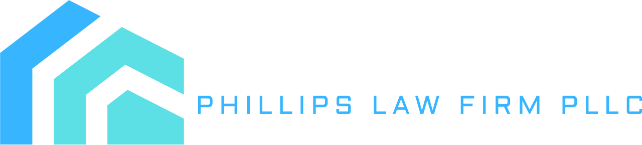Phillips Law Firm PLLC