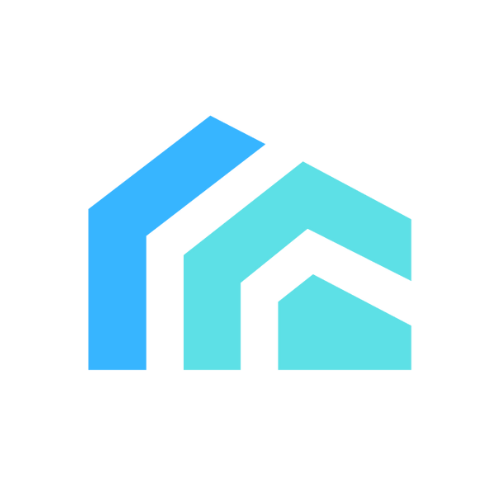 Phillips Law Firm PLLC LOGO